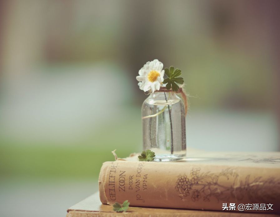 史铁生经典语录赏析！