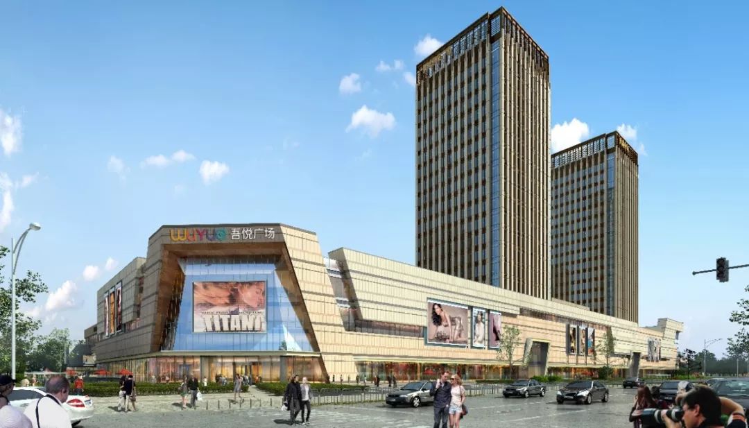 基建狂魔，天津