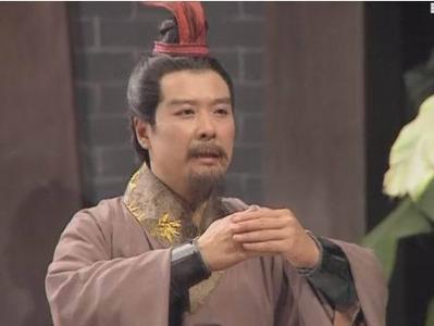 三分天注定，七分靠打拼（2021年全国新高考Ⅰ卷作文）