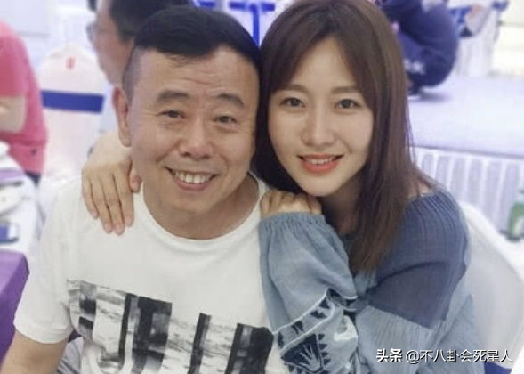 有一种美丑叫隔代遗传，张柏芝复制爷爷长相，蒋勤勤逆袭儿子尴尬