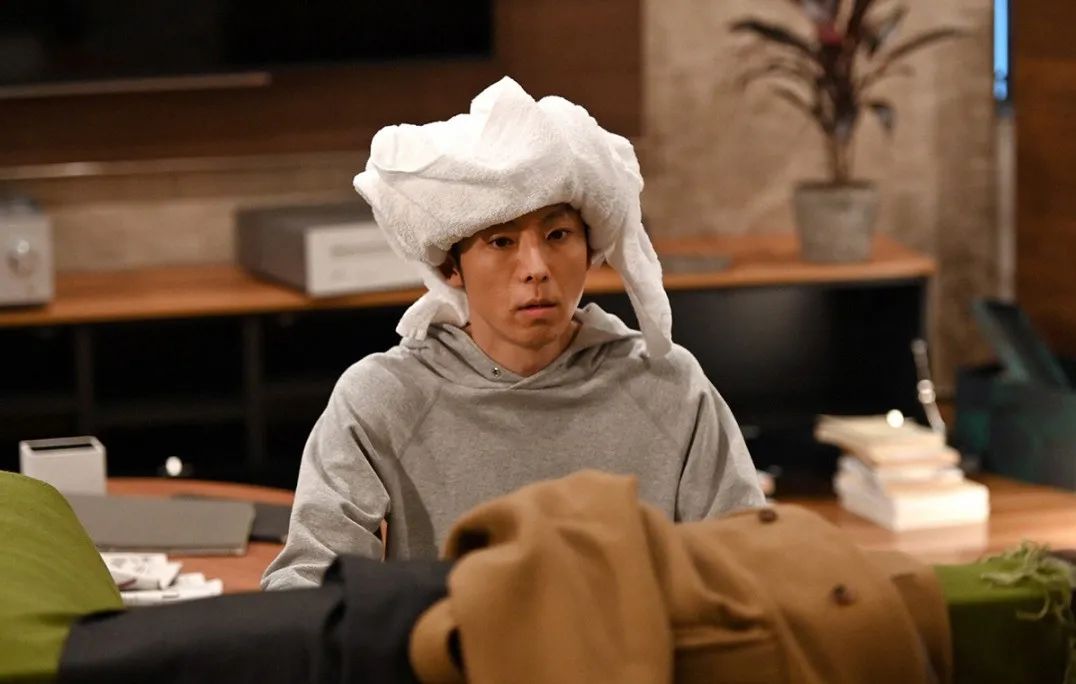 这篇推送尺度太大了，能发吗？（备稿）