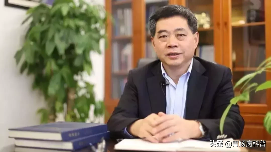 年过40,这个检查必须得做
