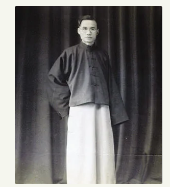 遭张艺谋忽悠，被传傍蒋雯丽上位，“狠人”黄轩的粉红成名史