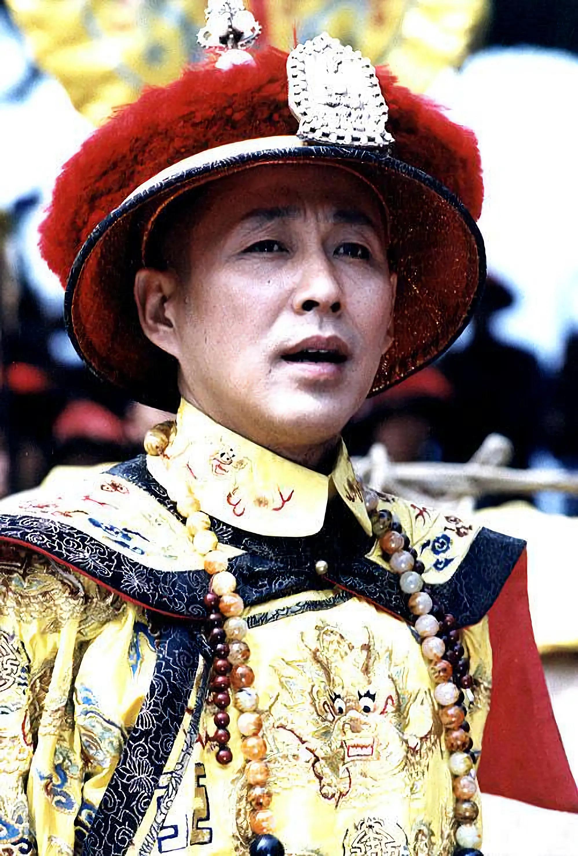 历史剧电视剧排行榜(历史剧电视剧排行榜前十名2021)