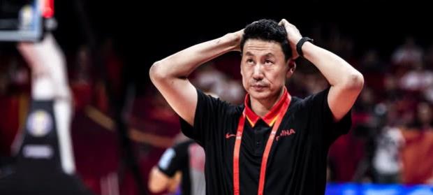 cba為什么不用李楠（中國(guó)男籃為何不用外教？4因素成關(guān)鍵，姚明選李楠用心良苦？）