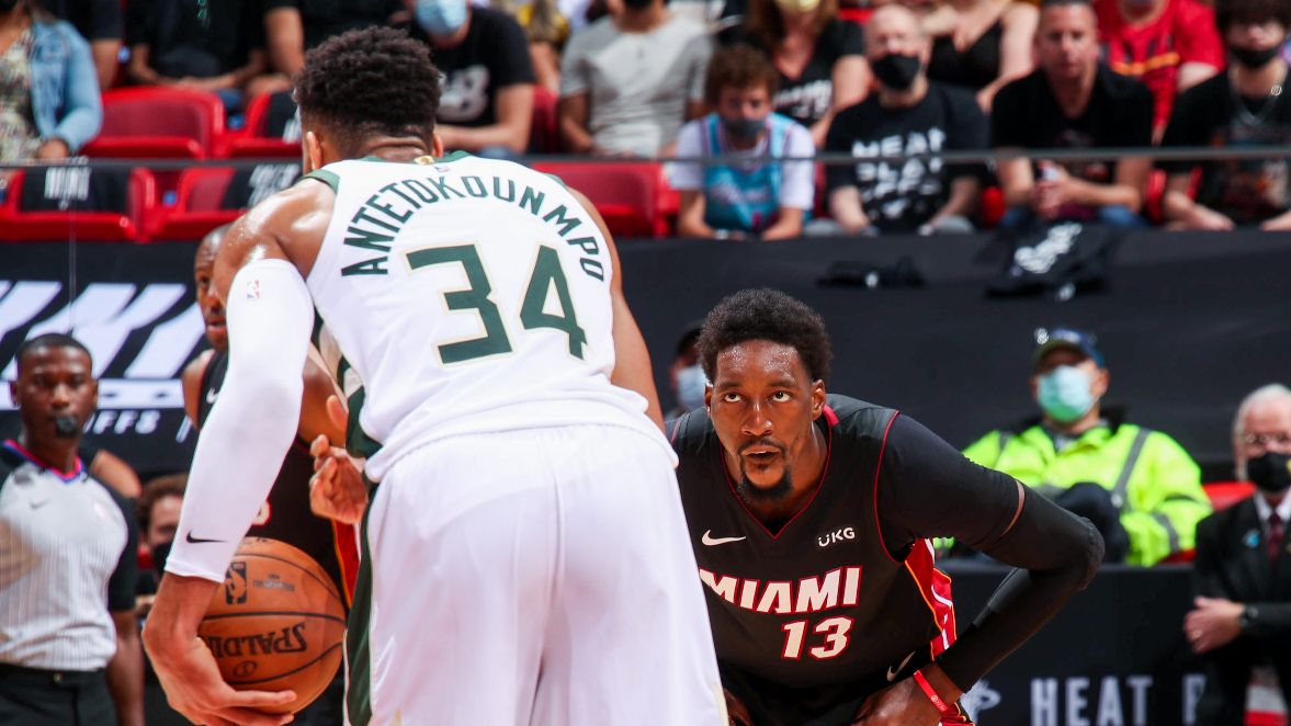 2017选秀重排，前10变化大塔图姆米切尔争状元，星光黯淡的一届