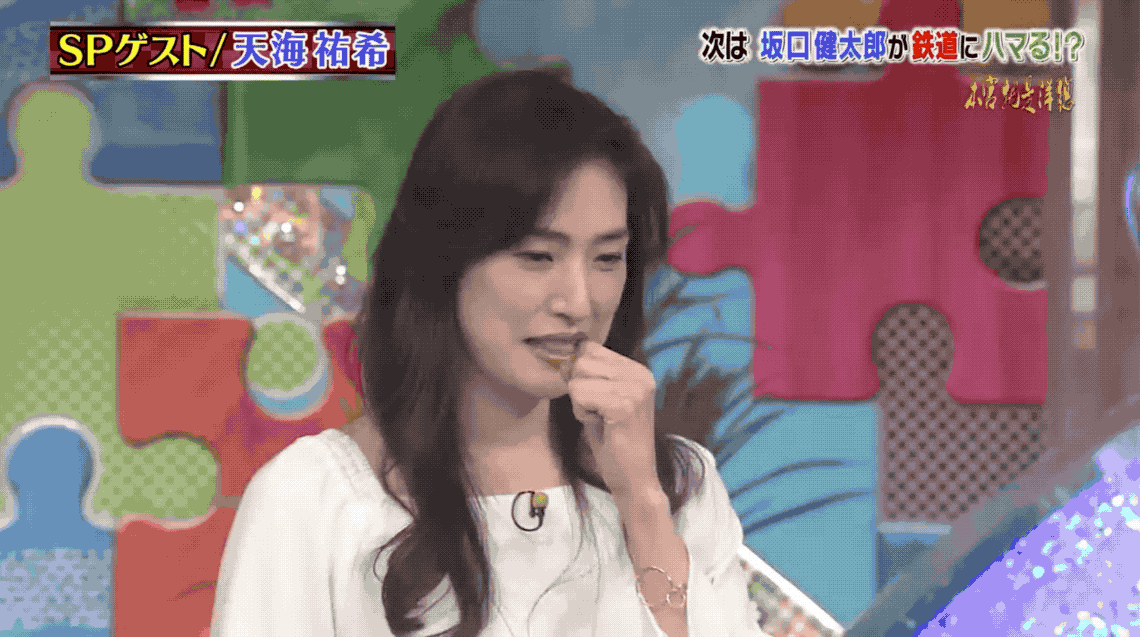 宝冢歌剧团的传奇男役，又A又飒，被称为日本女性独身最后的堡垒