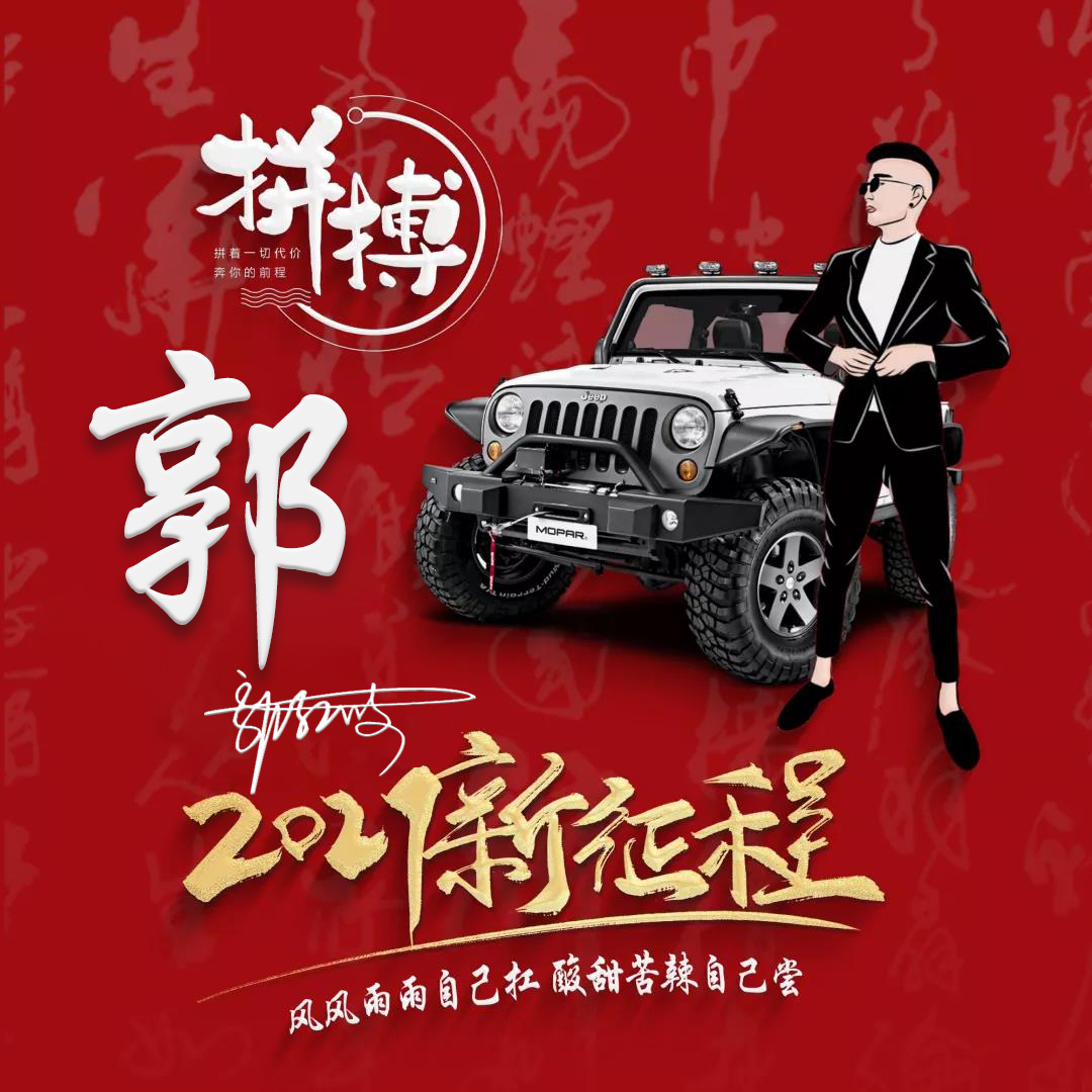 微信头像图片2021最新款(微信头像图片2021最新款军旅) - 武陵观察网