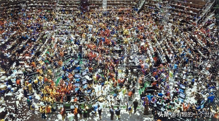 照片也能卖出天价，盘点史上最贵的10张照片