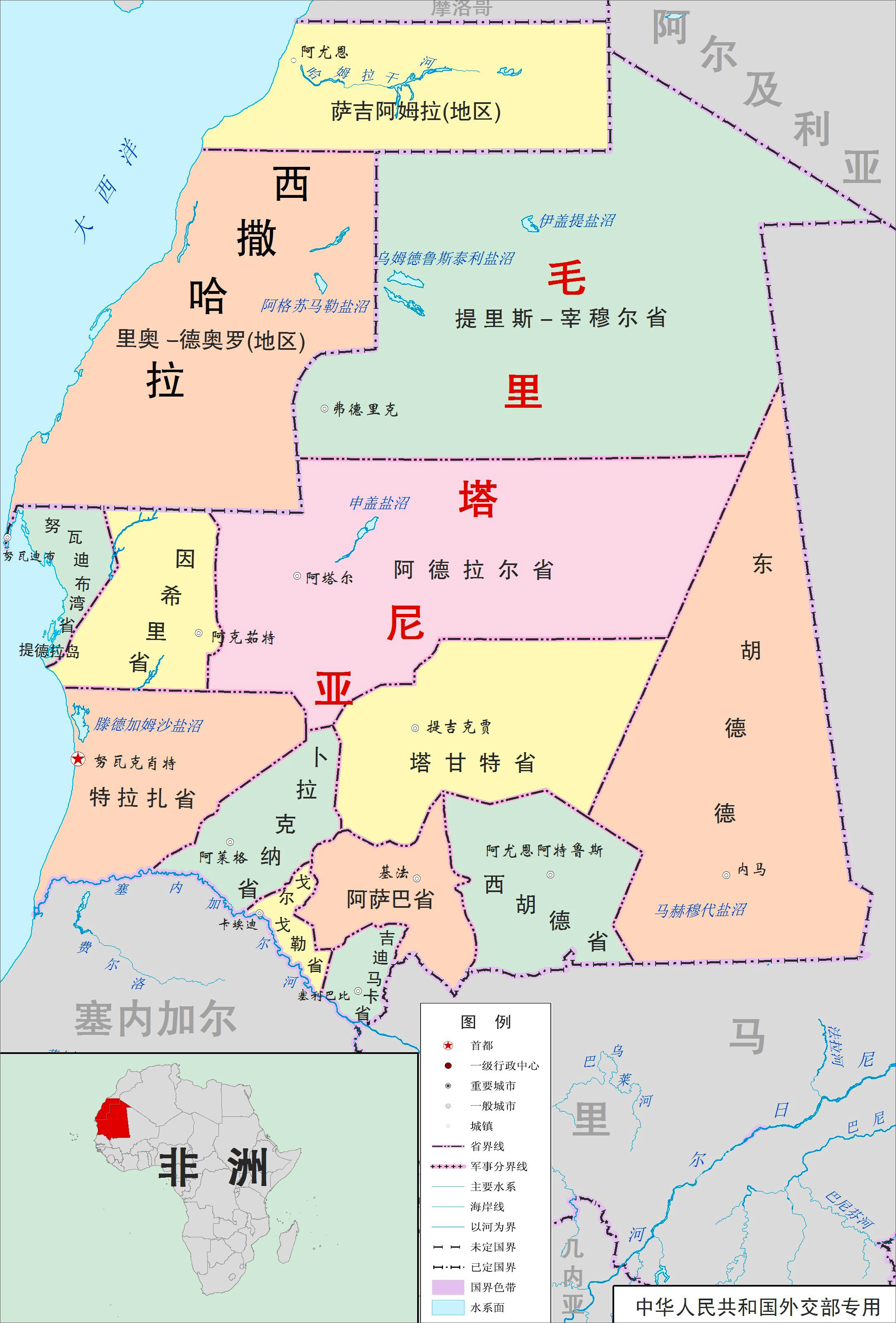 被囚关塔那摩14年，一位伊斯兰大学生的自述：受尽世间所有酷刑