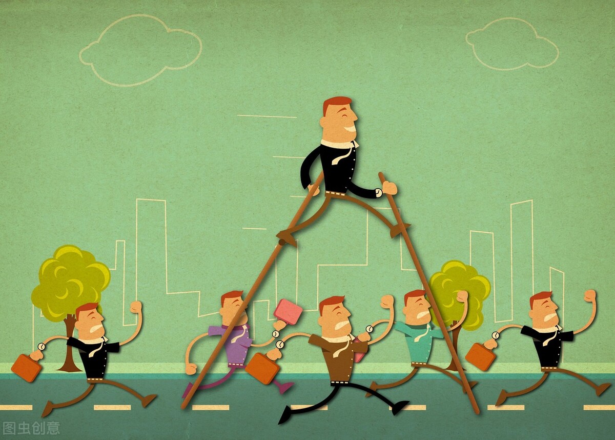 律师悄悄话||高考志愿填报2021：“法学”现在是一个怎样的专业？