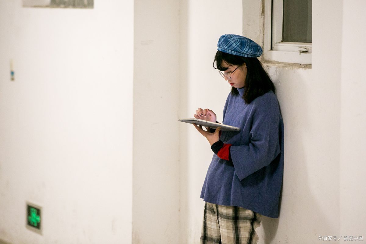 专业课内容记不住？看了就“马冬梅”？这篇文章很适合你