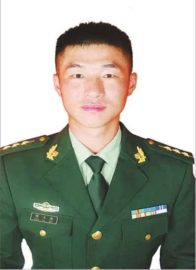 团中央、人社部命名表彰第20届全国青年岗位能手