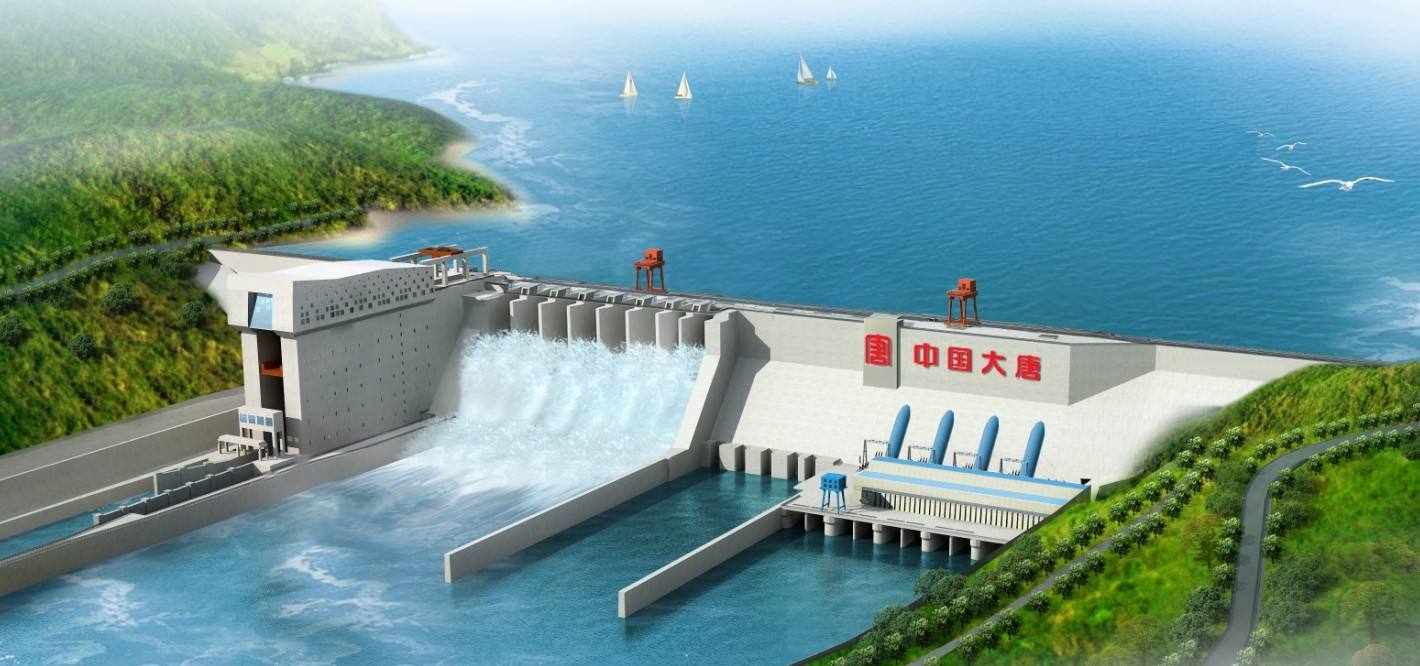 水利大学（盘点国内最好的4所）