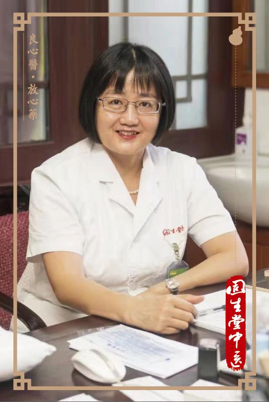 葛根药用价值高，教你如何妙用