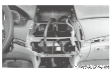如何加装汽车导航系统？