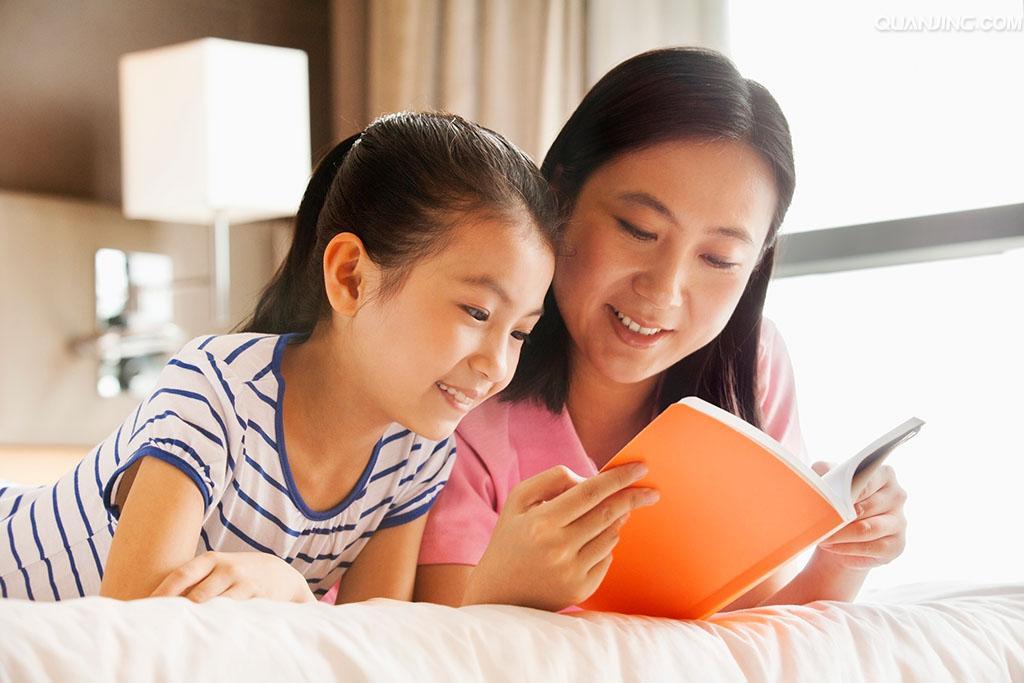 (成都新中考制度)总分710分，三大变化，影响小学生