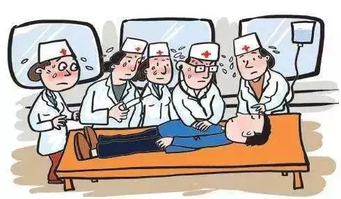 听了班主任的话才知道，原来接孩子时，家长的第一句话这么重要