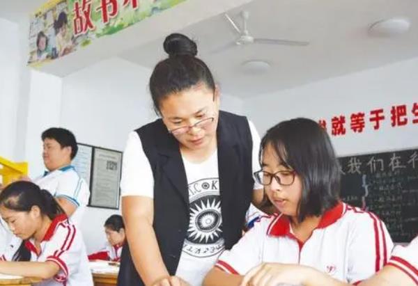 四川有所985大学很委屈，曾用命被当做野鸡大学，改名后人气回归