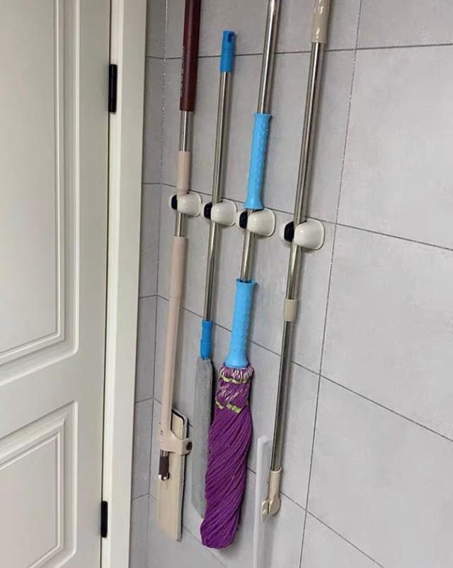 若回到装修前，我会给卫生间增添这7个设计，让卫浴体验更舒心