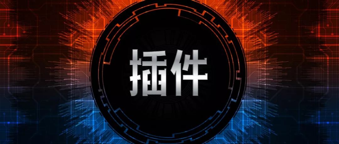 想知道大神是怎么做PPT的吗(PPT怎么做啊?)