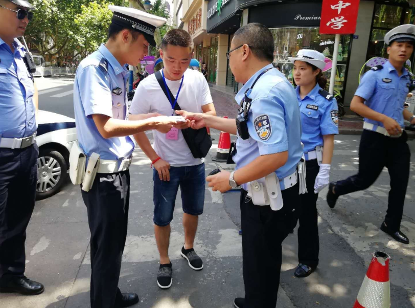 江苏这4所野鸡大学臭名昭著，年年有外地考生被骗，请提高警惕