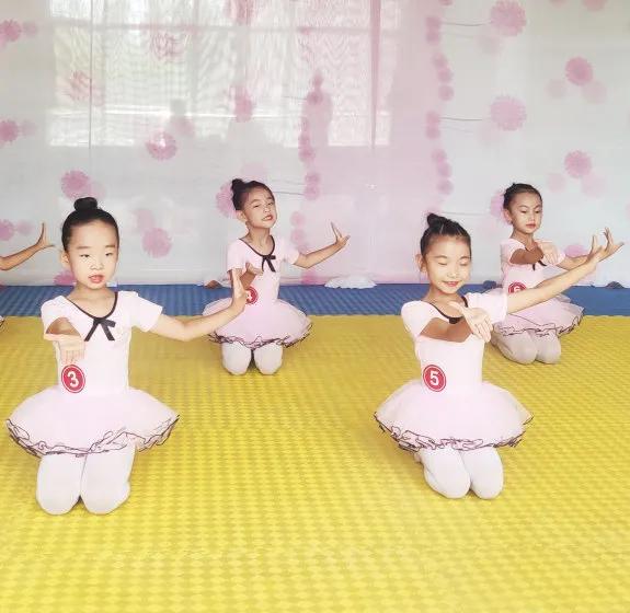 塞上江南·花儿绽放 | 宁夏考区学生考级精彩呈现