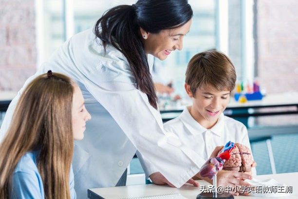 副词在英语句子中修饰动词、形容词或其他副词，充当状语成分，说明方式、时间、地点或程度。