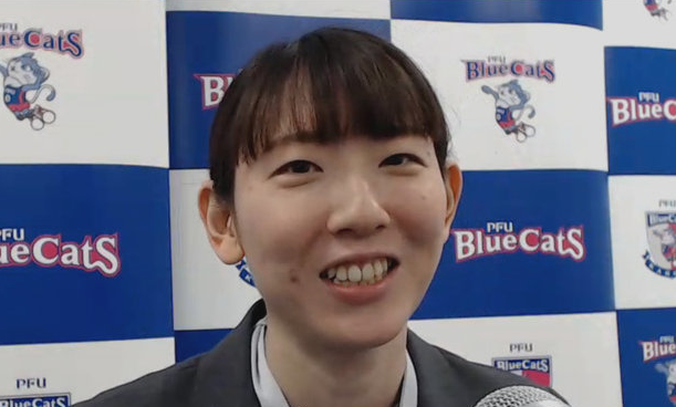 江畑幸子里约奥运会（日本女排名将退役，称奥运会击败中国女排最难忘，一人独得33分）