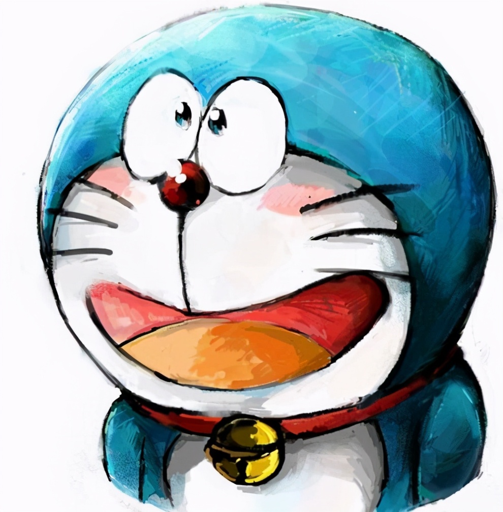 哆啦a梦中的名人名言大全摘抄