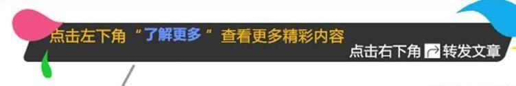 二建各科实务速记口诀！背书原来可以如此简单！