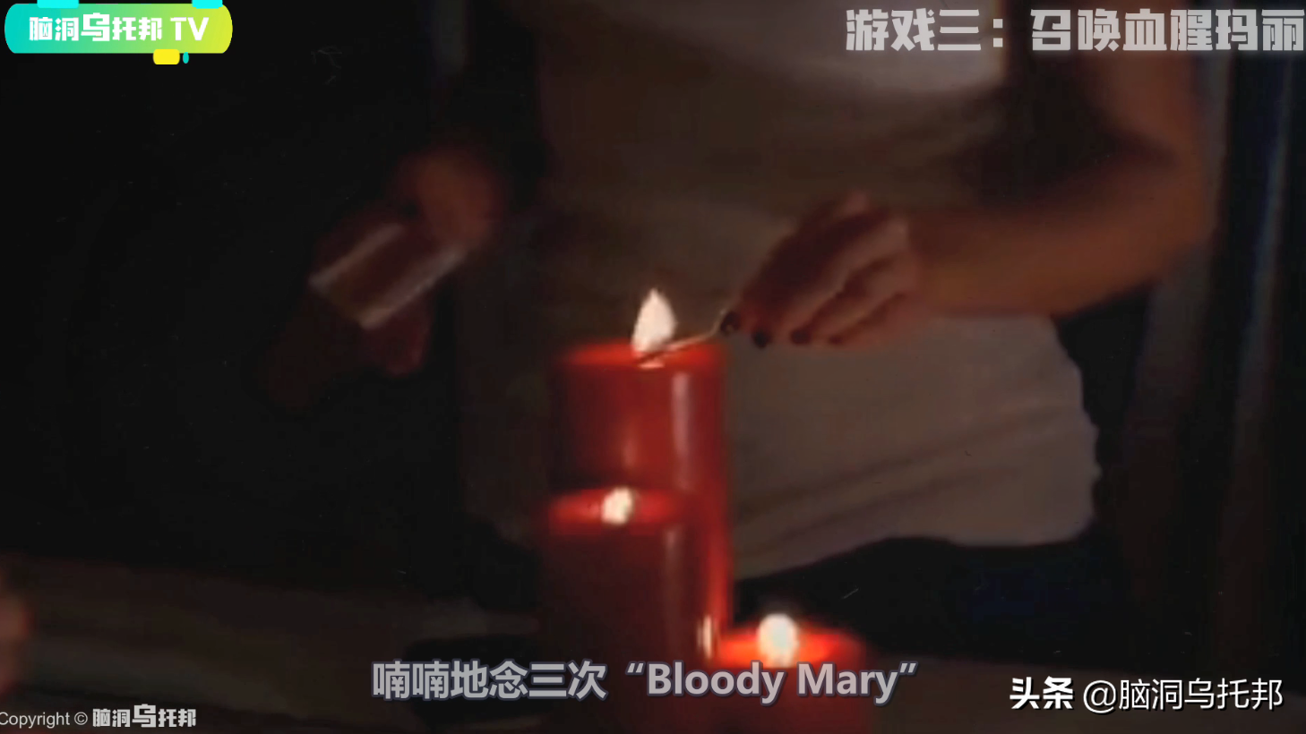 左央事件始末 揭秘天涯論壇最著名懸案 游戲后離奇失蹤的第一人