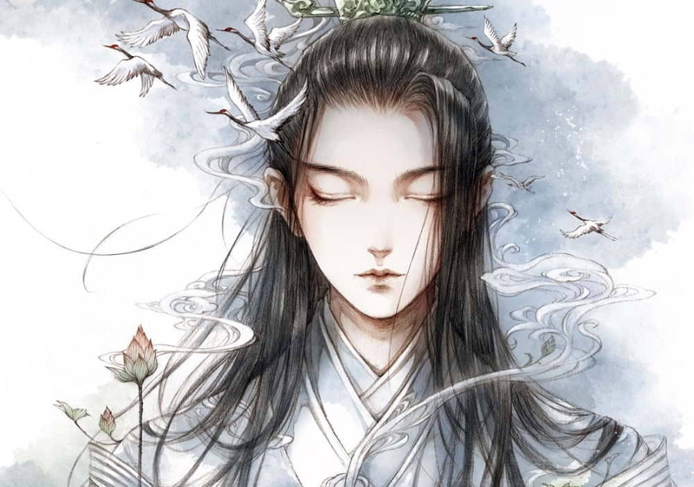 推荐十本完本精品历史小说，不管是冷门小众还是热门爽文，全都有