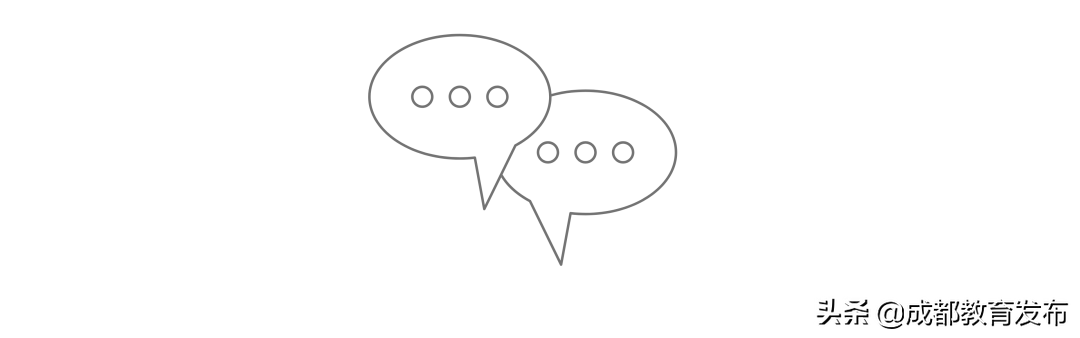 必修！这门课要“泥土”还要“破土”