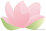 赏春踏青发个朋友圈，古人春游「戏」更多，你get同款了吗