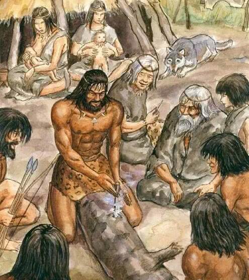 河南家乡历史上有哪些名人名言