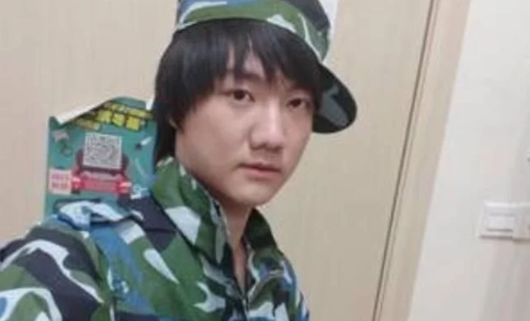 去年高考结束笑称试卷简单，提前15分钟交卷的考生，后来怎样了？