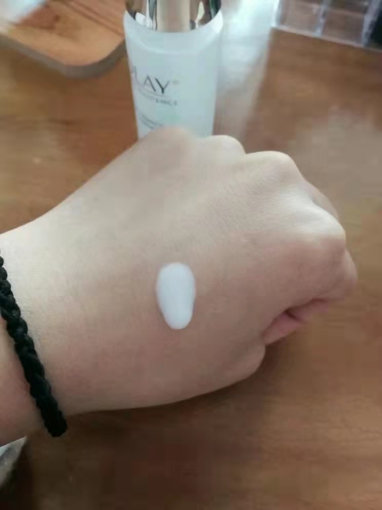 双十一精华榜：雅诗兰黛、兰蔻上榜，欧莱雅性价比最高