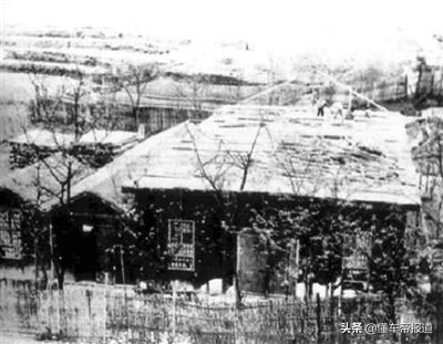 从洋炮局走向多元化发展道路 品鉴长安汽车发展史