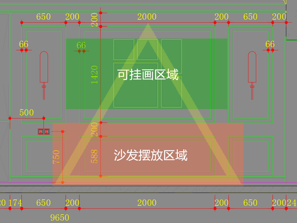 ʲôzuiãʺϹʲôĻhao-11ͼtuƬ-Ѷ