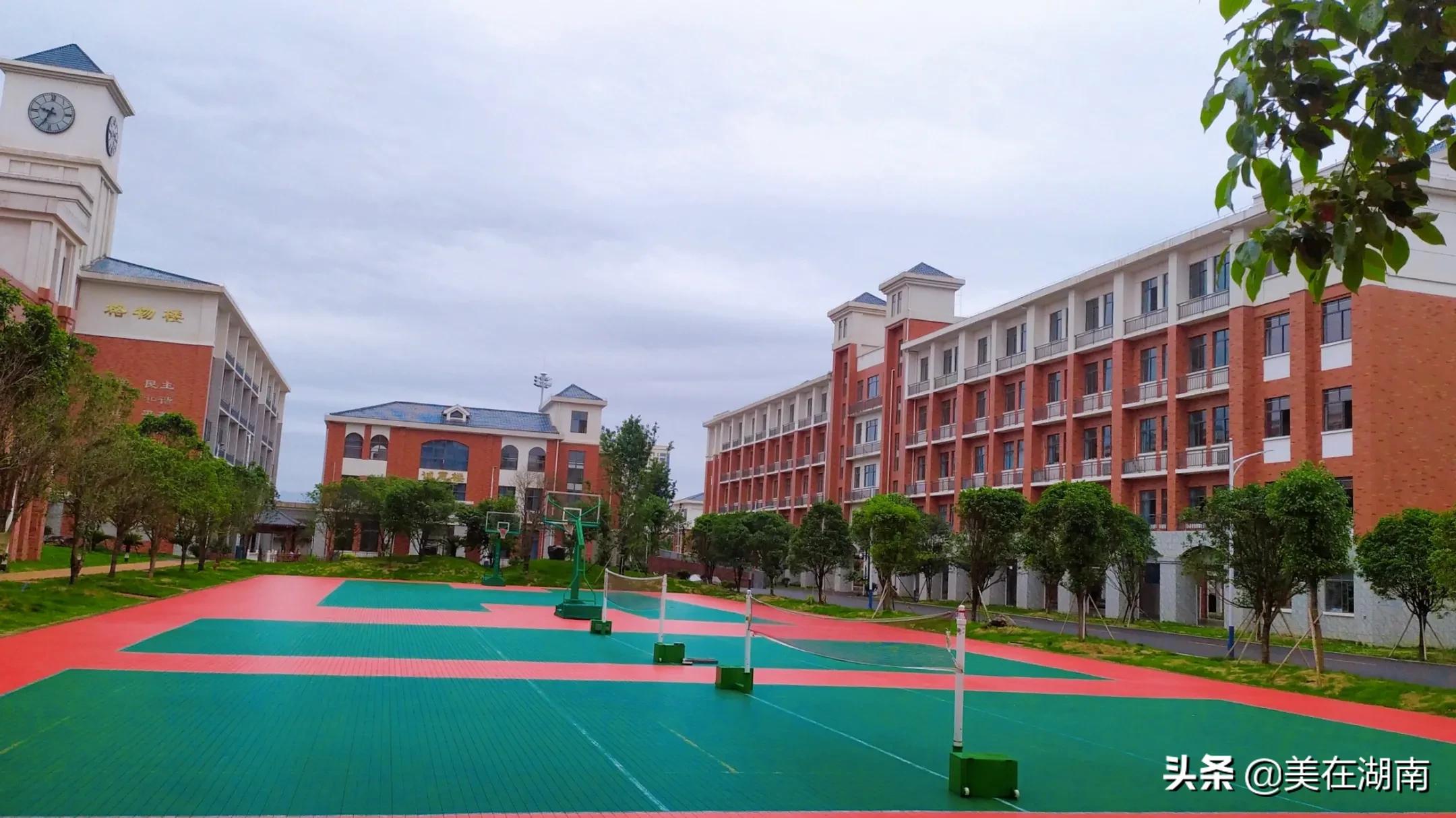 长沙2017高考喜报（高考喜报传佳音）