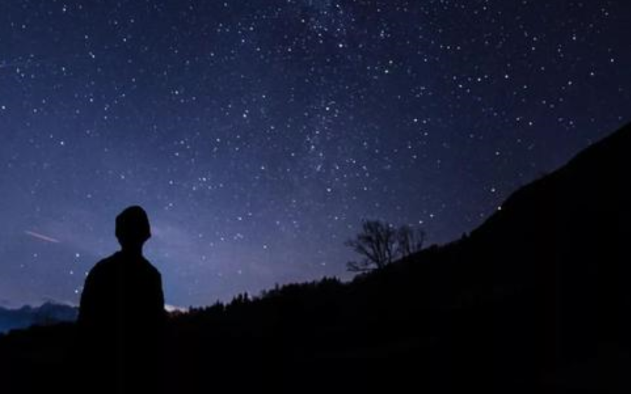 杨振宁看不下去的《三体》，被入选为高考题，教育部也在推荐读