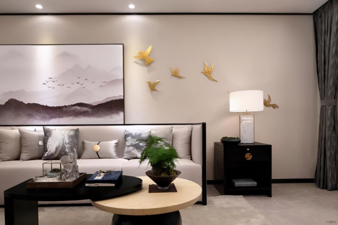 贵阳软装哪家设计公司好？贵阳软装设计公司排名