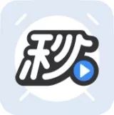 91种最受老师欢迎的教学软件（九大学科全覆盖）