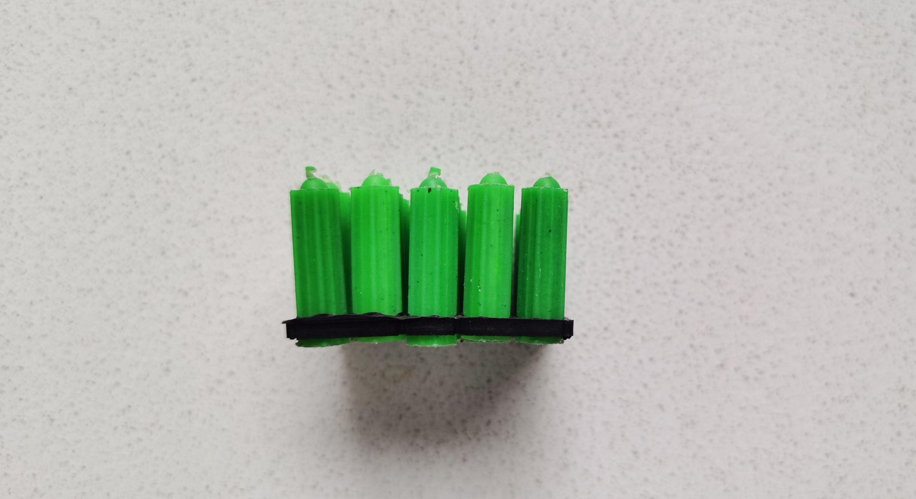 装修小白进阶路——好用不贵的工具推荐