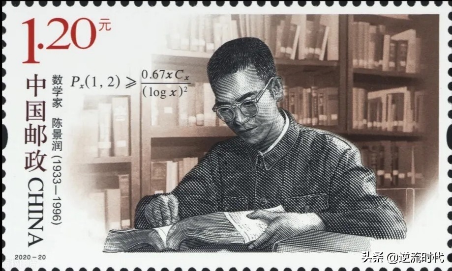 山东大学数学学科已连续16年无人当选院士，山大数学学派落寞了？