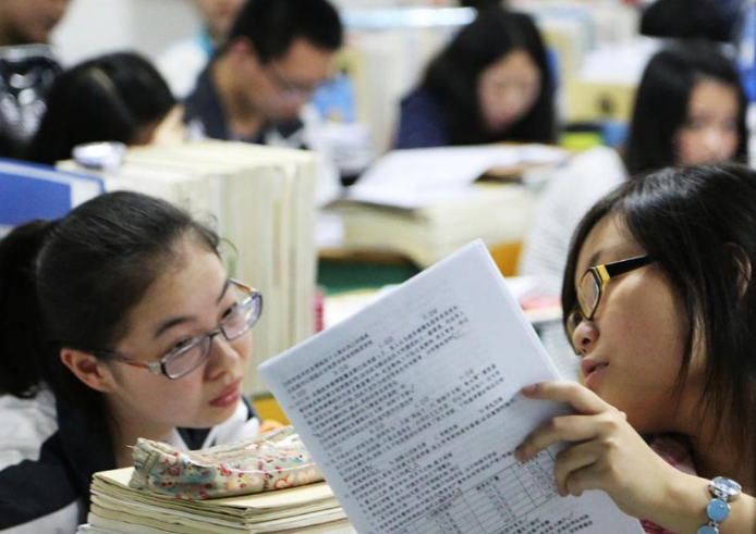 辽宁省被称为“高职211”的专科，考上一所就是赚到，考生别错过