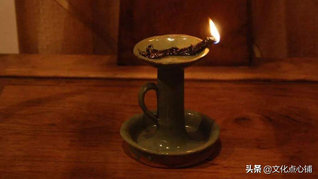 宋词坛最孤独的一首《如梦令》，短短33字，写尽人生最大的孤独