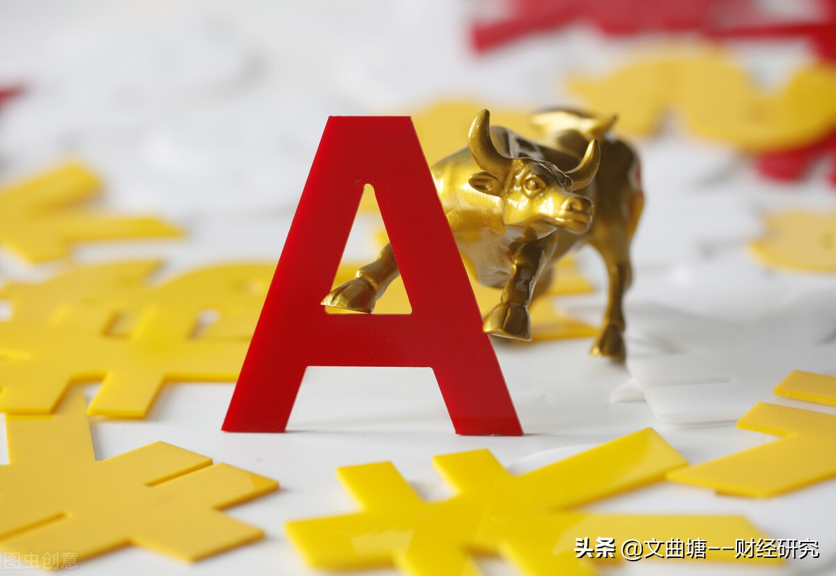 指数熔断,