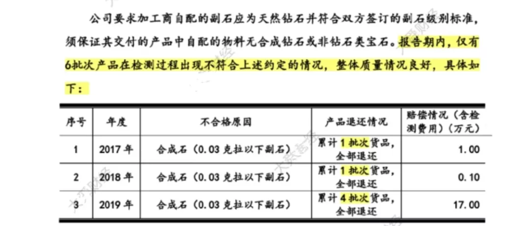 只卖男人,年赚5.6亿!全网最火“爱情骗子”,被戳穿了